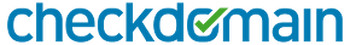 www.checkdomain.de/?utm_source=checkdomain&utm_medium=standby&utm_campaign=www.azota.de